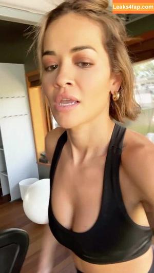 Rita Ora photo #2400