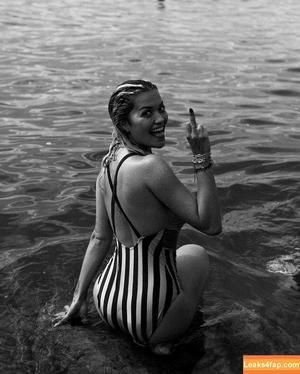 Rita Ora photo #2406