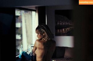 Rita Ora photo #2410