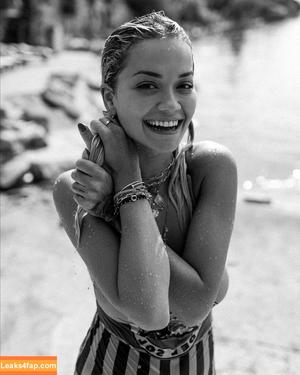 Rita Ora photo #2411