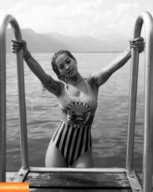 Rita Ora photo #2417