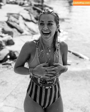 Rita Ora photo #2419