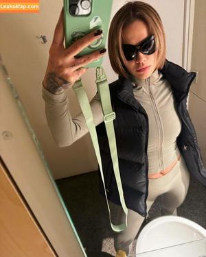 Rita Ora photo #2422