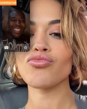 Rita Ora photo #2423