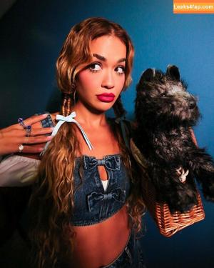 Rita Ora photo #2427