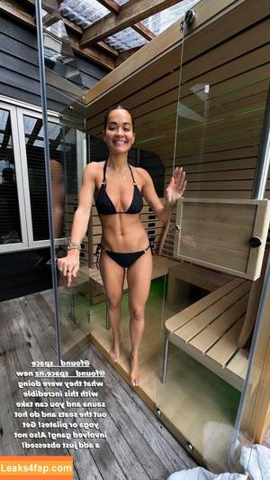 Rita Ora photo #2437