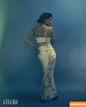 Rita Ora photo #2443