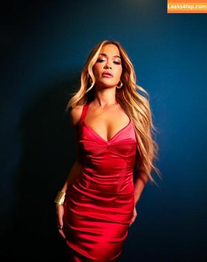 Rita Ora photo #2447