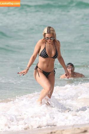 Rita Ora photo #2462