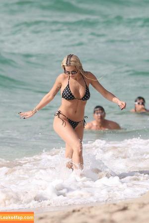 Rita Ora photo #2463