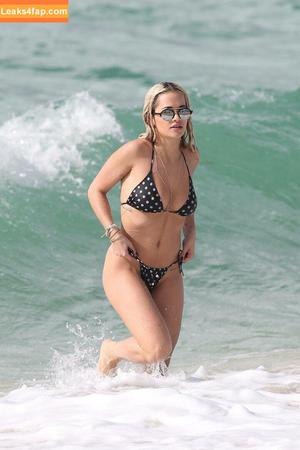 Rita Ora photo #2468