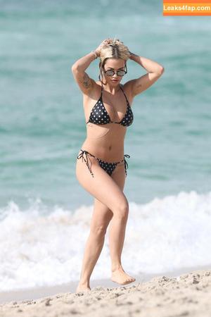 Rita Ora photo #2477