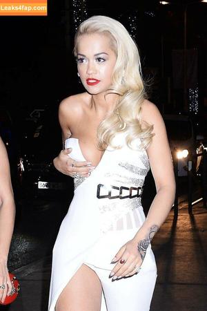 Rita Ora photo #2478
