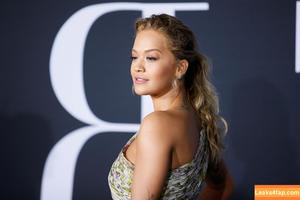 Rita Ora photo #2507