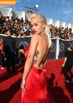 Rita Ora photo #2517