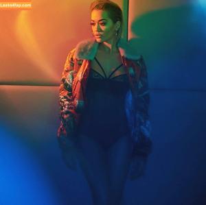 Rita Ora photo #2529