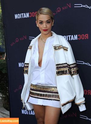 Rita Ora photo #2531