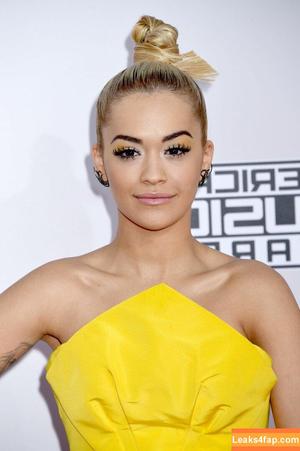 Rita Ora photo #2546