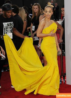 Rita Ora photo #2547