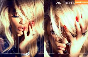 Rita Ora photo #2550