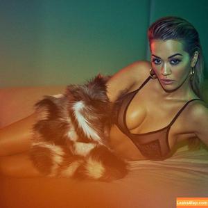 Rita Ora photo #2551