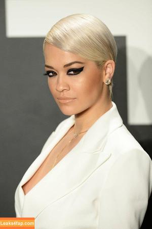 Rita Ora photo #2560