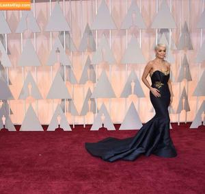 Rita Ora photo #2582