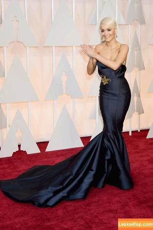 Rita Ora photo #2588