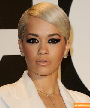 Rita Ora photo #2591