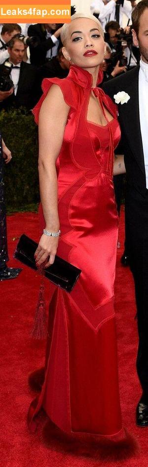 Rita Ora photo #2606