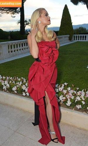 Rita Ora photo #2608