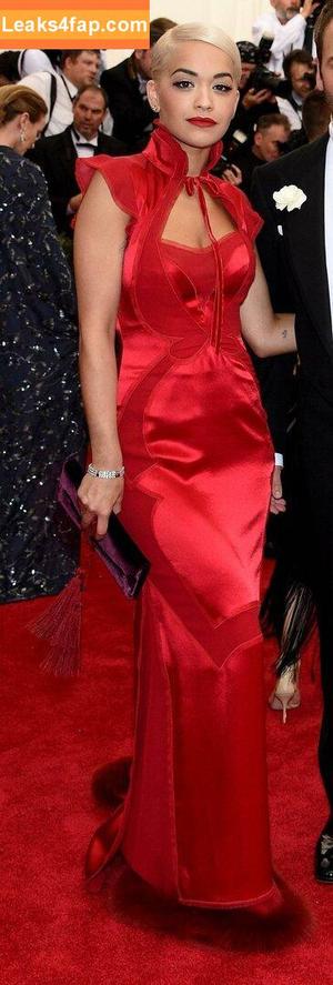 Rita Ora photo #2614