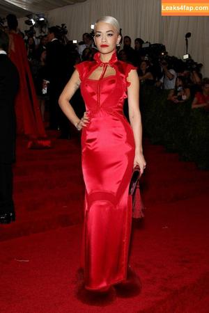 Rita Ora photo #2620