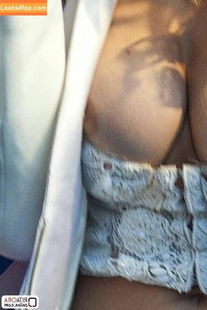 Rita Ora photo #2638