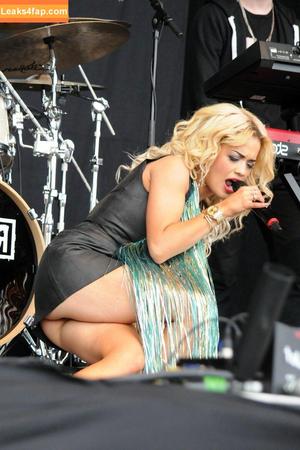 Rita Ora photo #2639