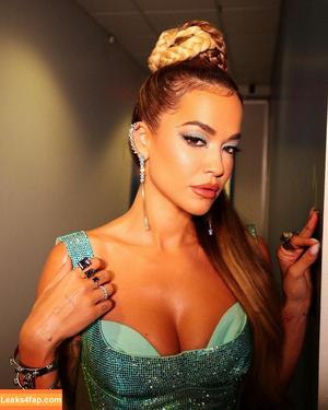 Rita Ora photo #2648