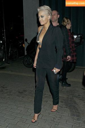 Rita Ora photo #2657