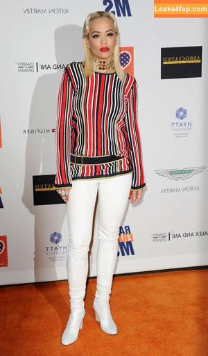 Rita Ora photo #2685