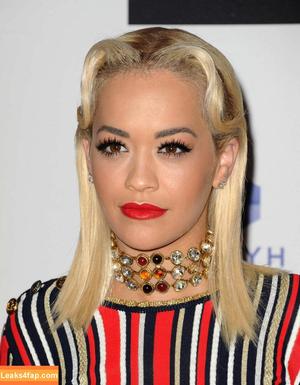Rita Ora photo #2689
