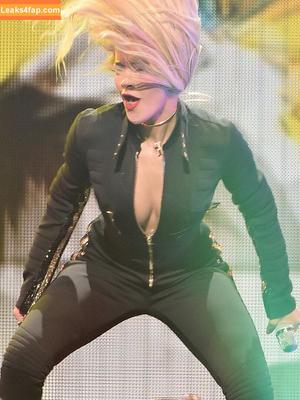 Rita Ora photo #2720