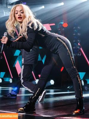 Rita Ora photo #2727
