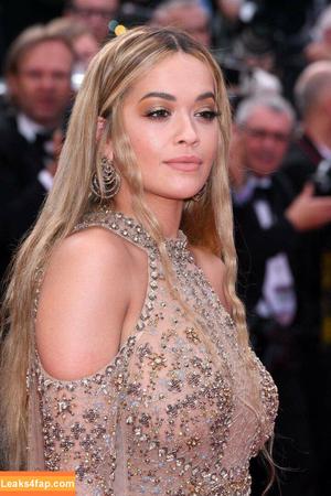 Rita Ora photo #2750