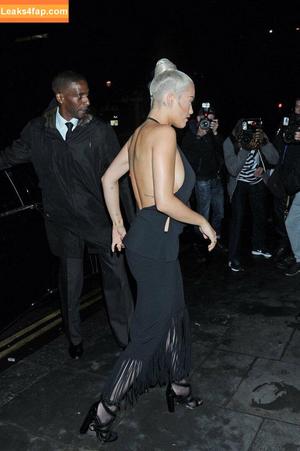 Rita Ora photo #2751