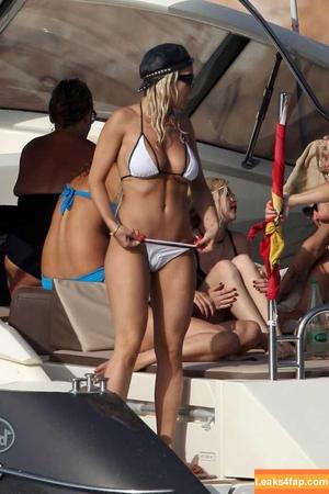 Rita Ora photo #2762