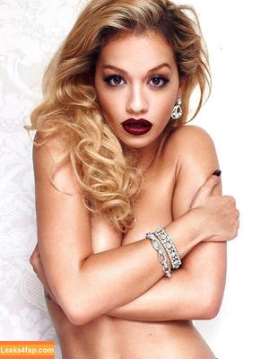 Rita Ora photo #2770