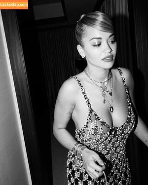Rita Ora photo #2789