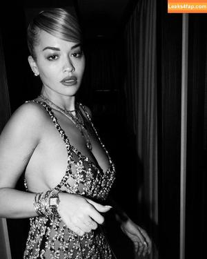 Rita Ora photo #2790