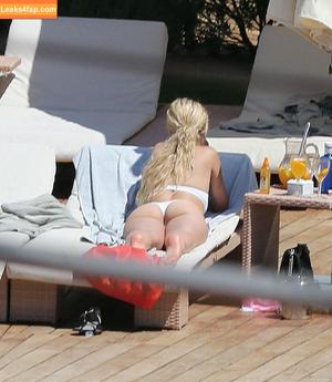 Rita Ora photo #2848