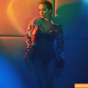 Rita Ora photo #2869