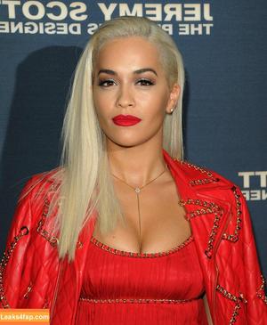 Rita Ora photo #2879